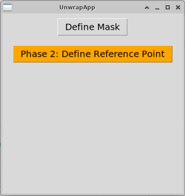 Unwrap Default