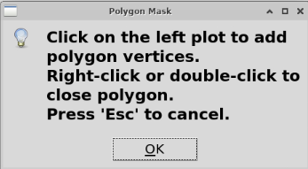 Polygon Prompt